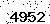 verification image, type it in the box